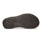 Teva Langdon Sandal